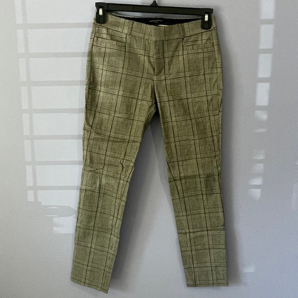 Banana Republic Pants - Picture 1 of 2